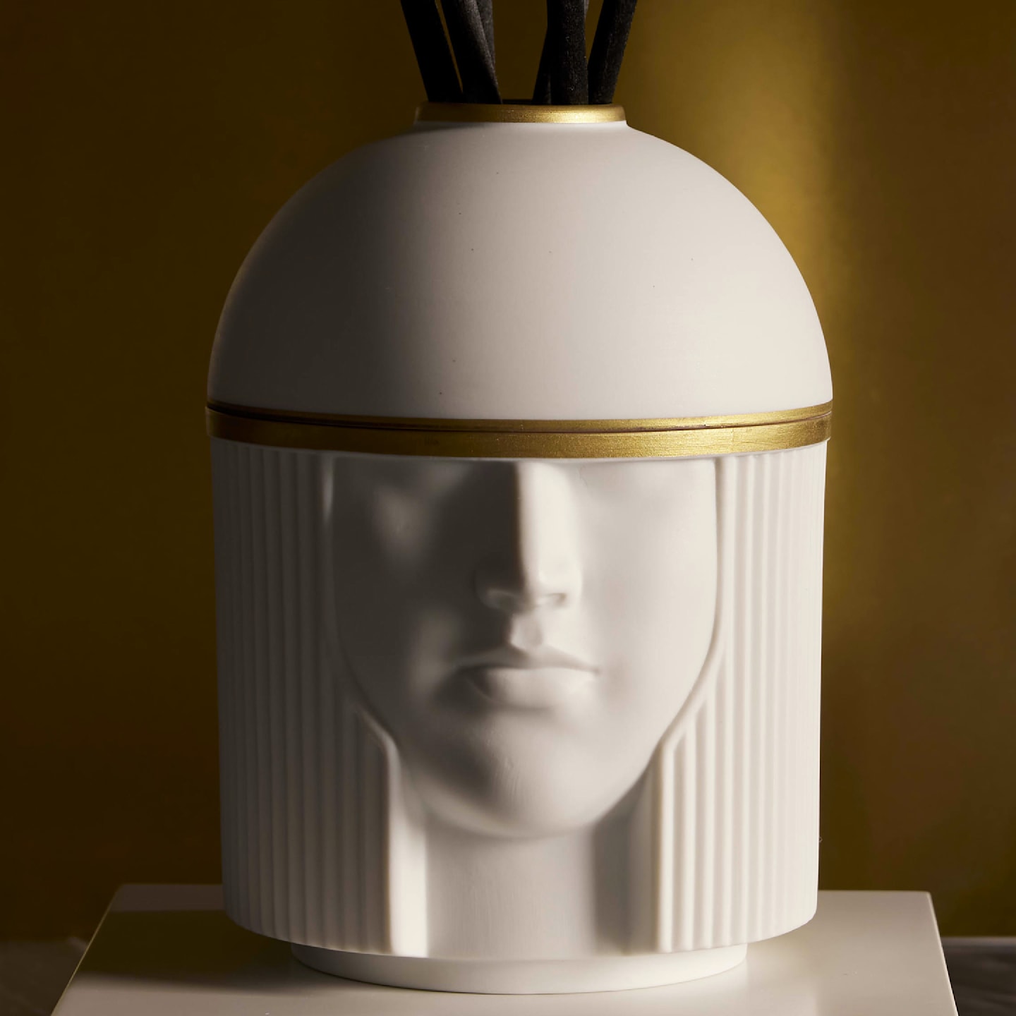 マヌ・ジノビリ Amazon | [ミッチェルアンドネス] NBA スウィングマン ビリ スパーズ